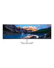 ITS - https://shopmanager.future-x.de/images/products/3/its-5348246283.jpg