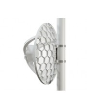 ITS - https://shopmanager.future-x.de/images/products/3/its-13693843.jpg