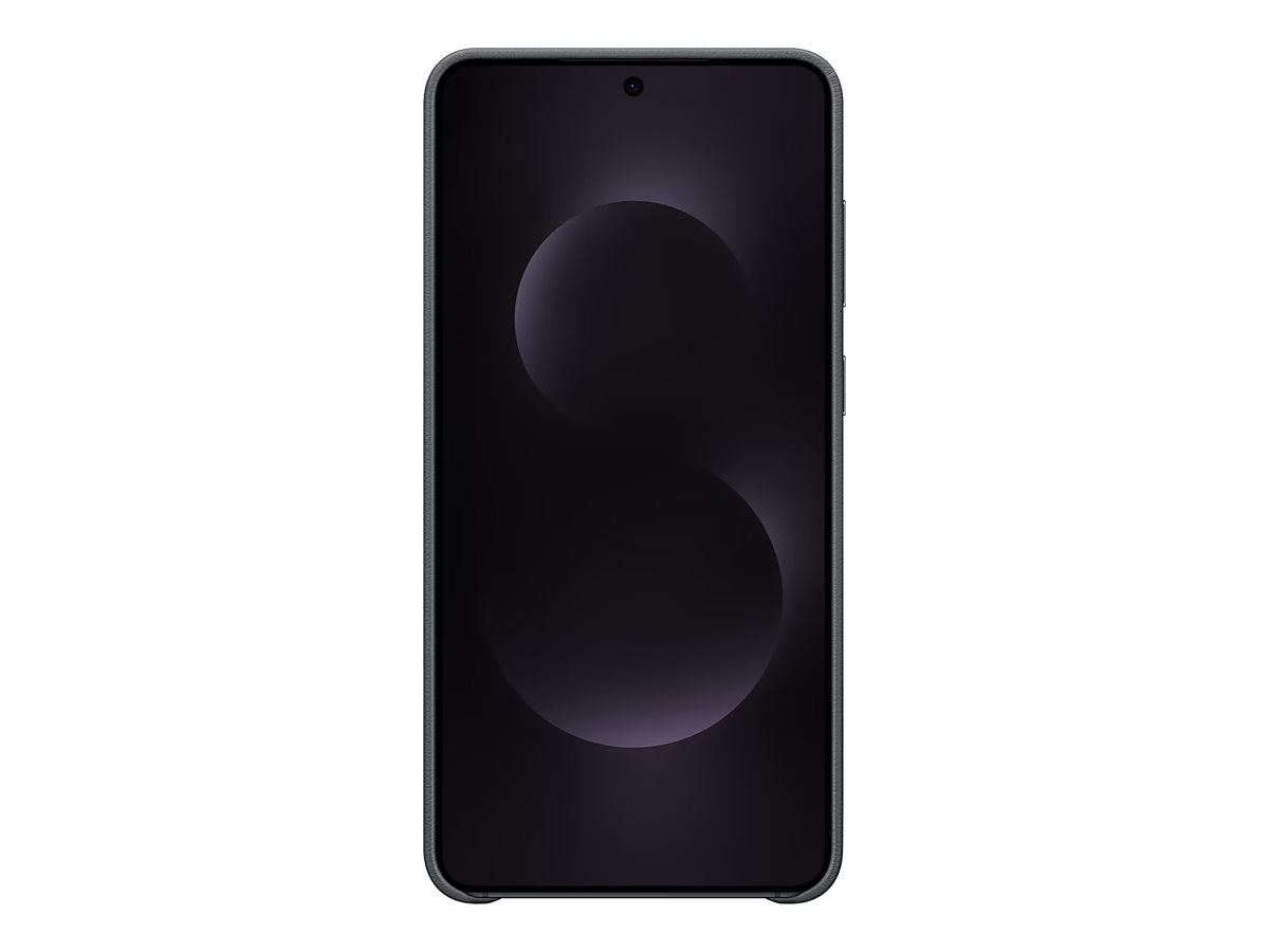 CCS Product Image (Back/1200 x 900)