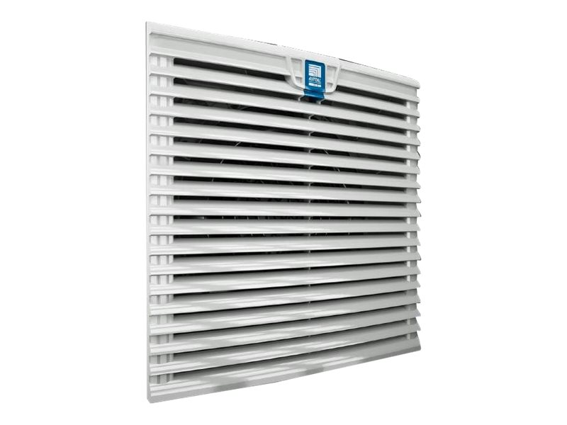 CCS Product Image (Left-angle/800 x 600)