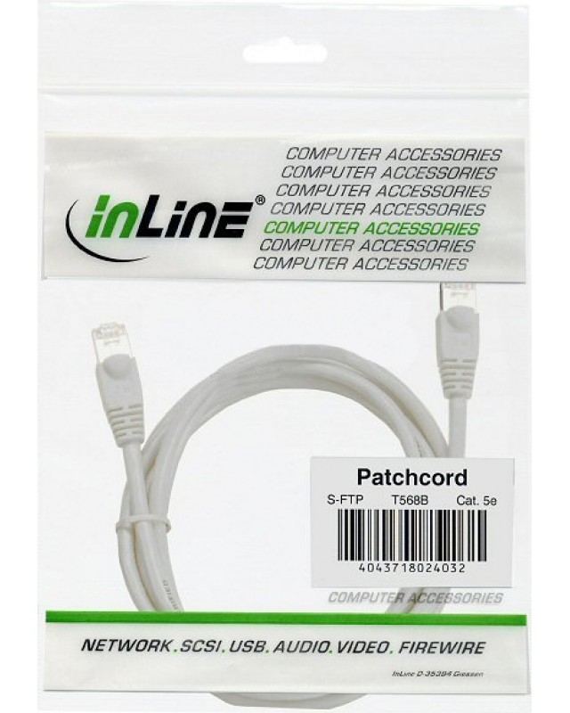 ITS - m1837078-1.jpg