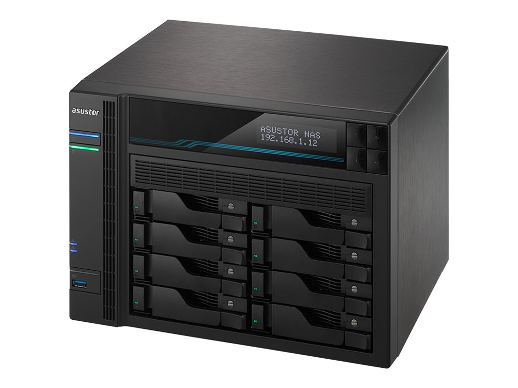 CCS Product Image (Right-angle/1024 x 768)
