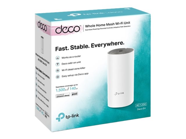 CCS Product Image (Left-angle/640 x 480)