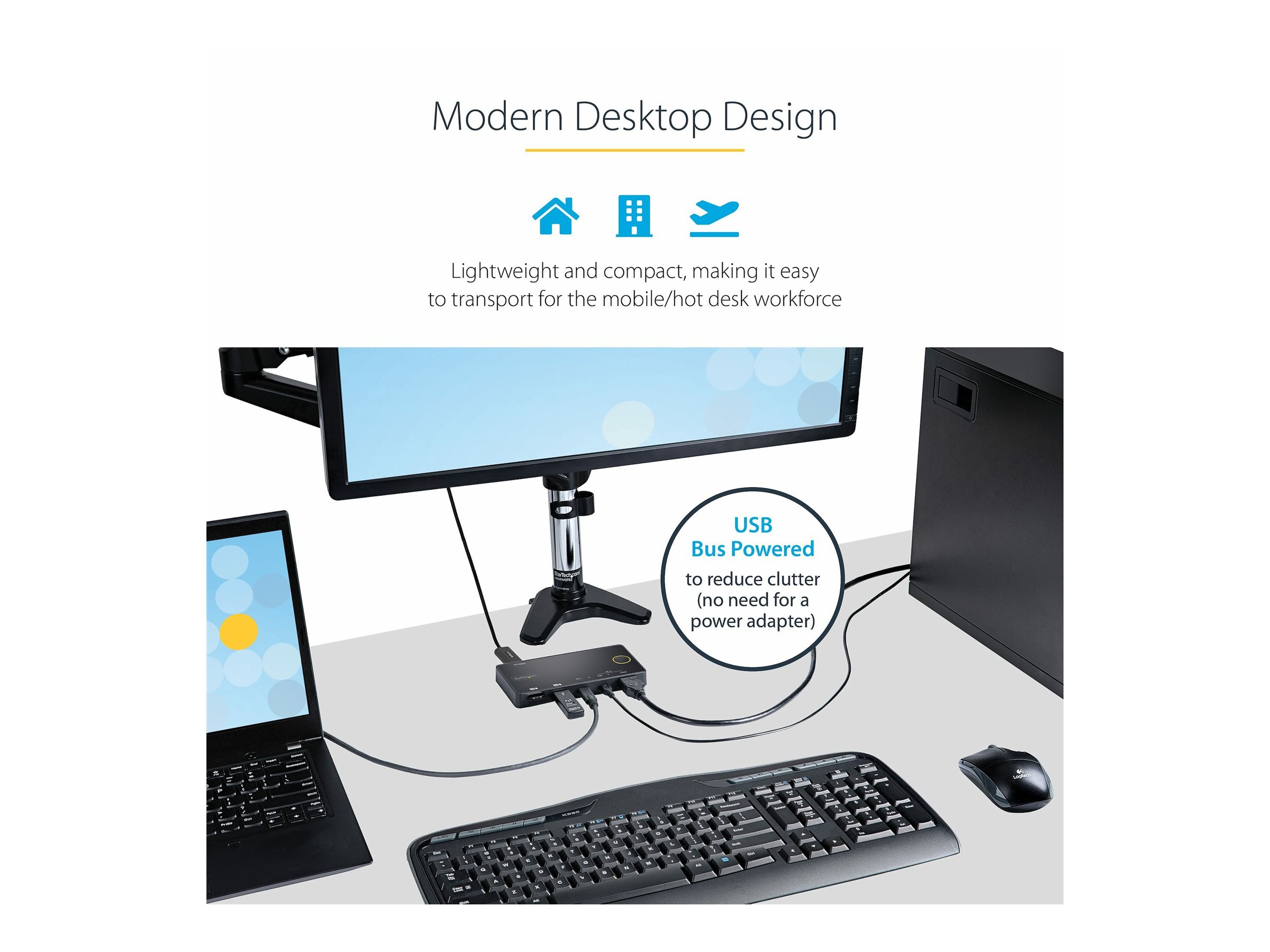 CCS Product Image (Left-angle/2400 x 1800)