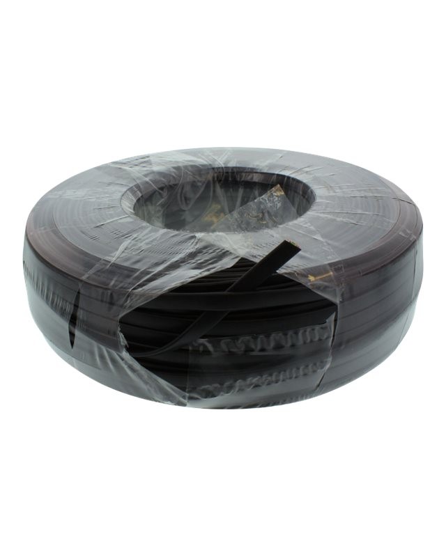 ITS - m4013972-1.jpg