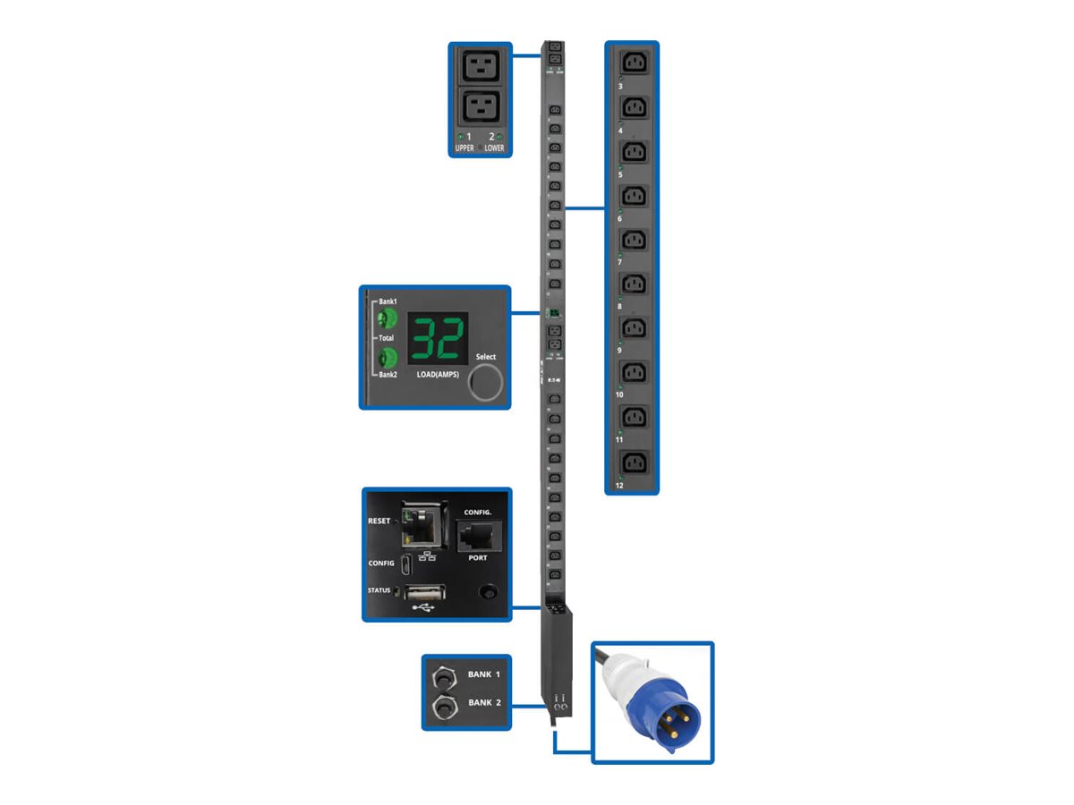 CCS Product Image (Front/1200 x 900) CCS Product Image (Front/1200 x 900)