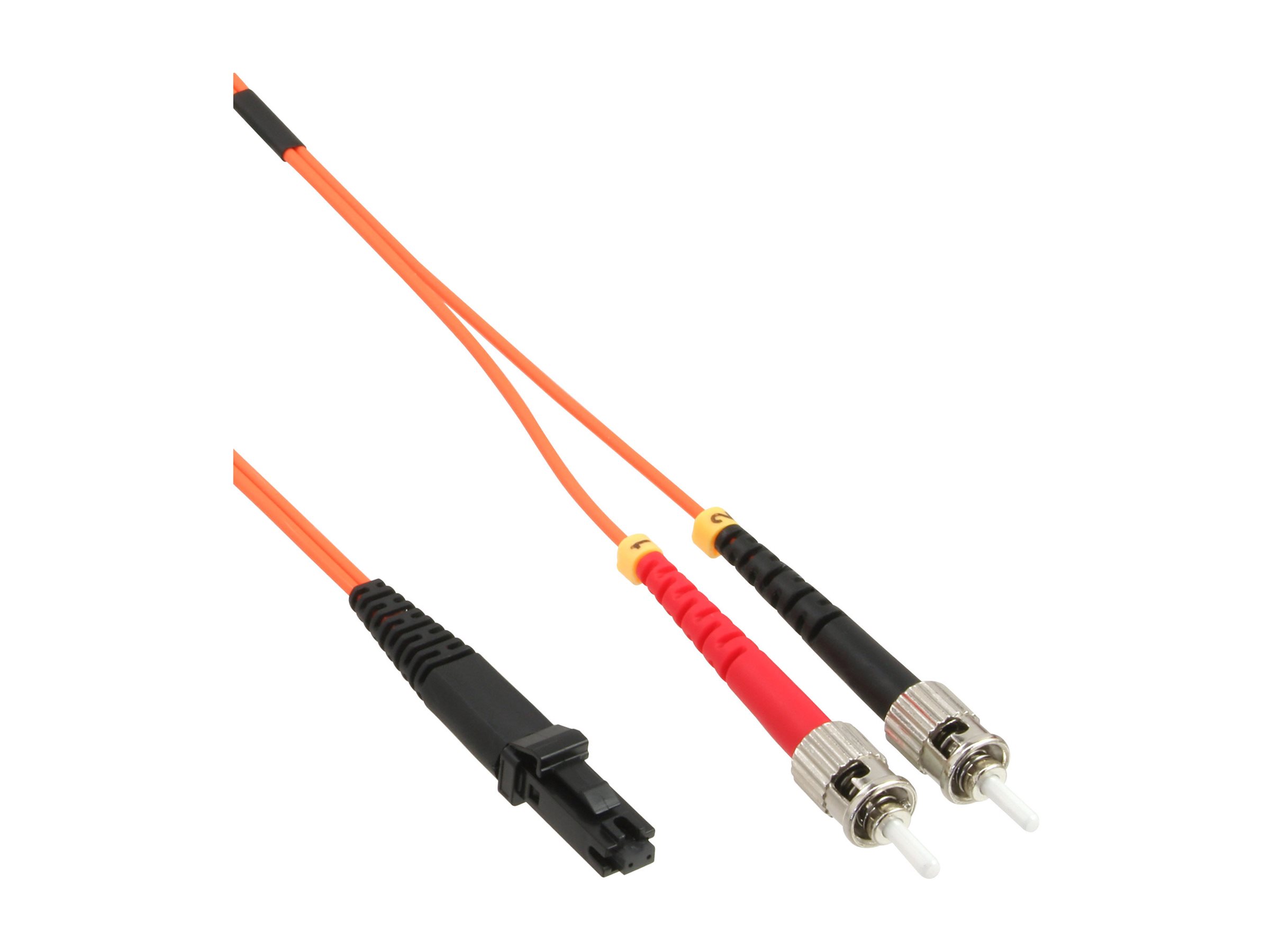 CCS Product Image (Left-angle/2400 x 1800)