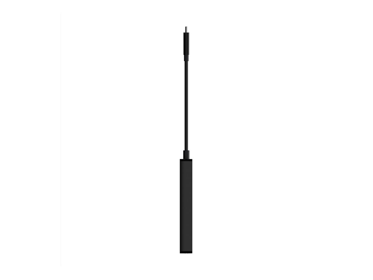 CCS Product Image (Top/1200 x 900)