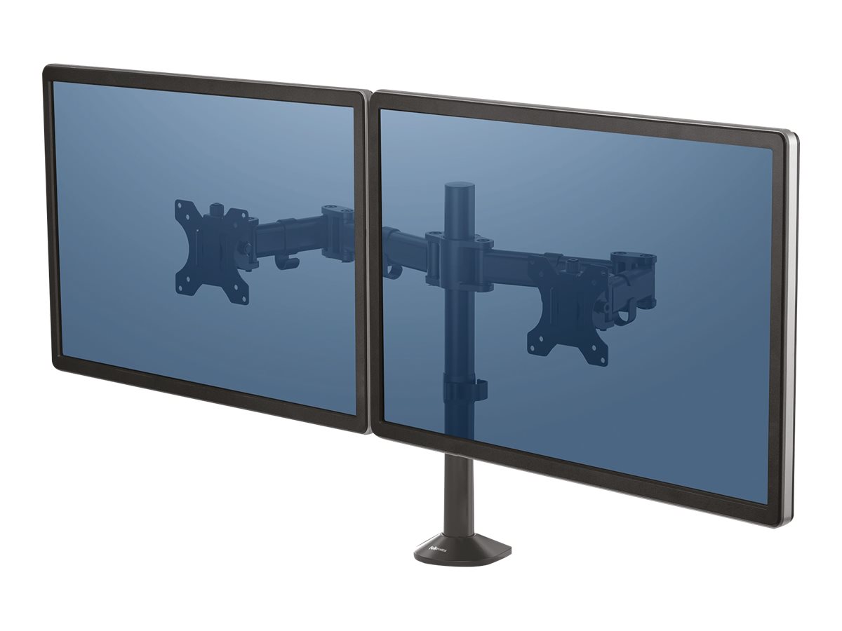 CCS Product Image (Right-angle/1200 x 900)
