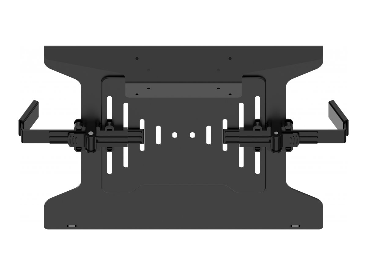 CCS Product Image (Back/1200 x 900)