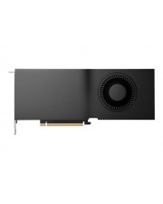 ITS - https://shopmanager.future-x.de/images/products/5/its-16625375.jpg