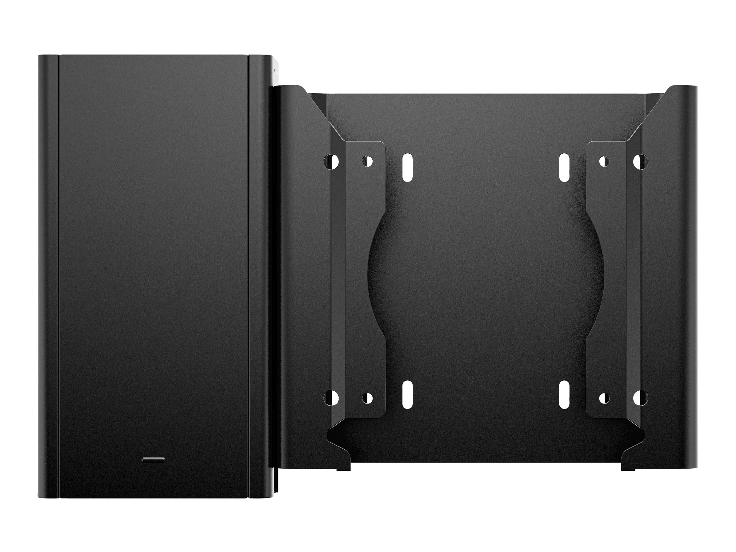 CCS Product Image (Front/2400 x 1800)