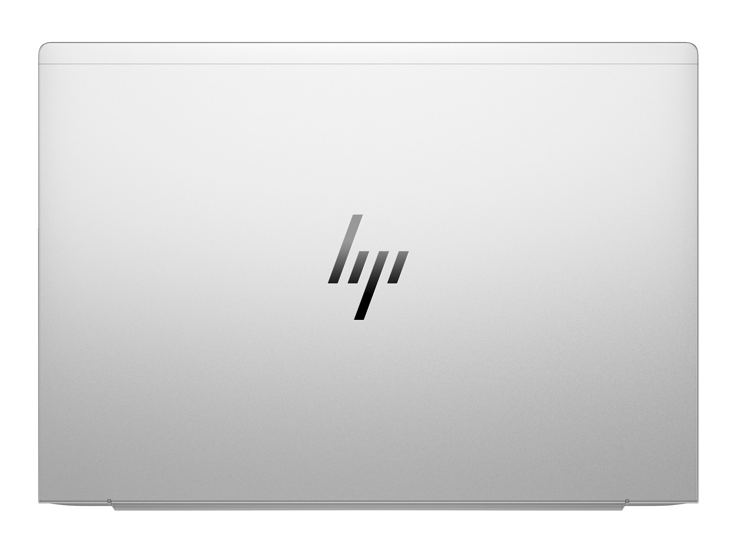 CCS Product Image (Top/2400 x 1800)