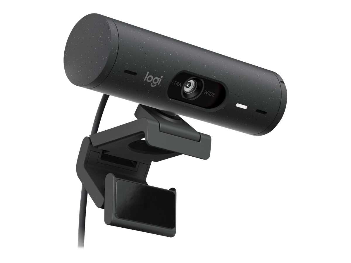 CCS Product Image (Left-angle/1200 x 900)