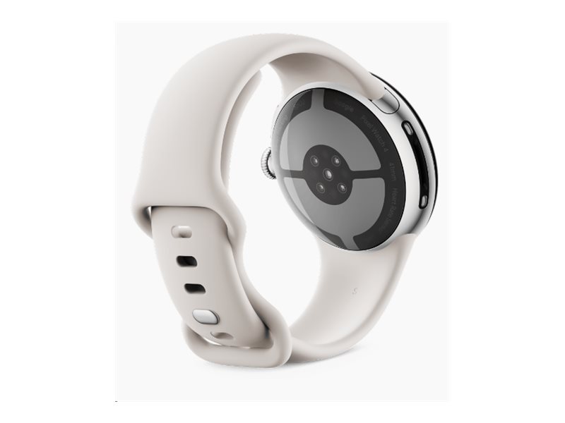 CCS Product Image (Back/800 x 600)