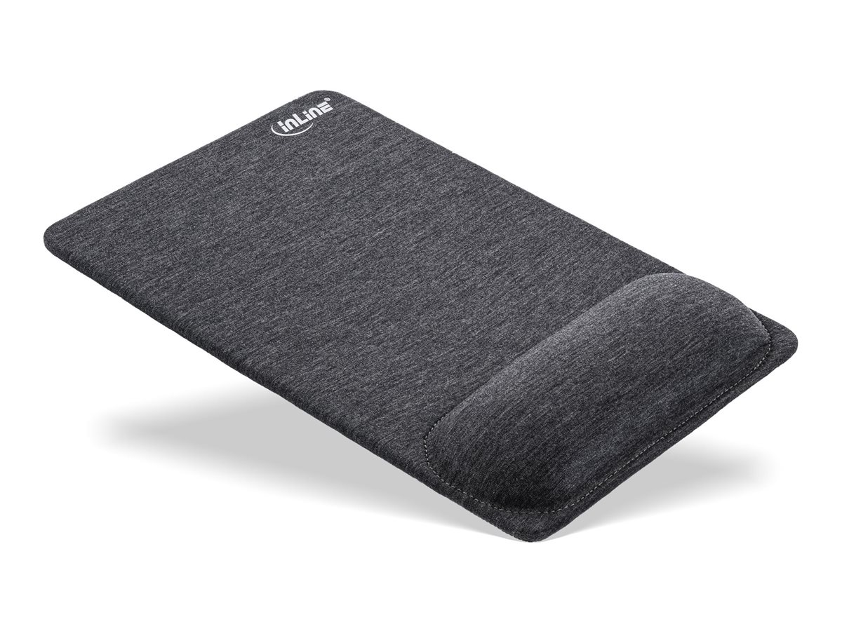 CCS Product Image (Right-angle/1200 x 900)