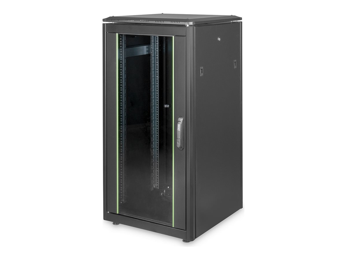 CCS Product Image (Right-angle/1200 x 900)