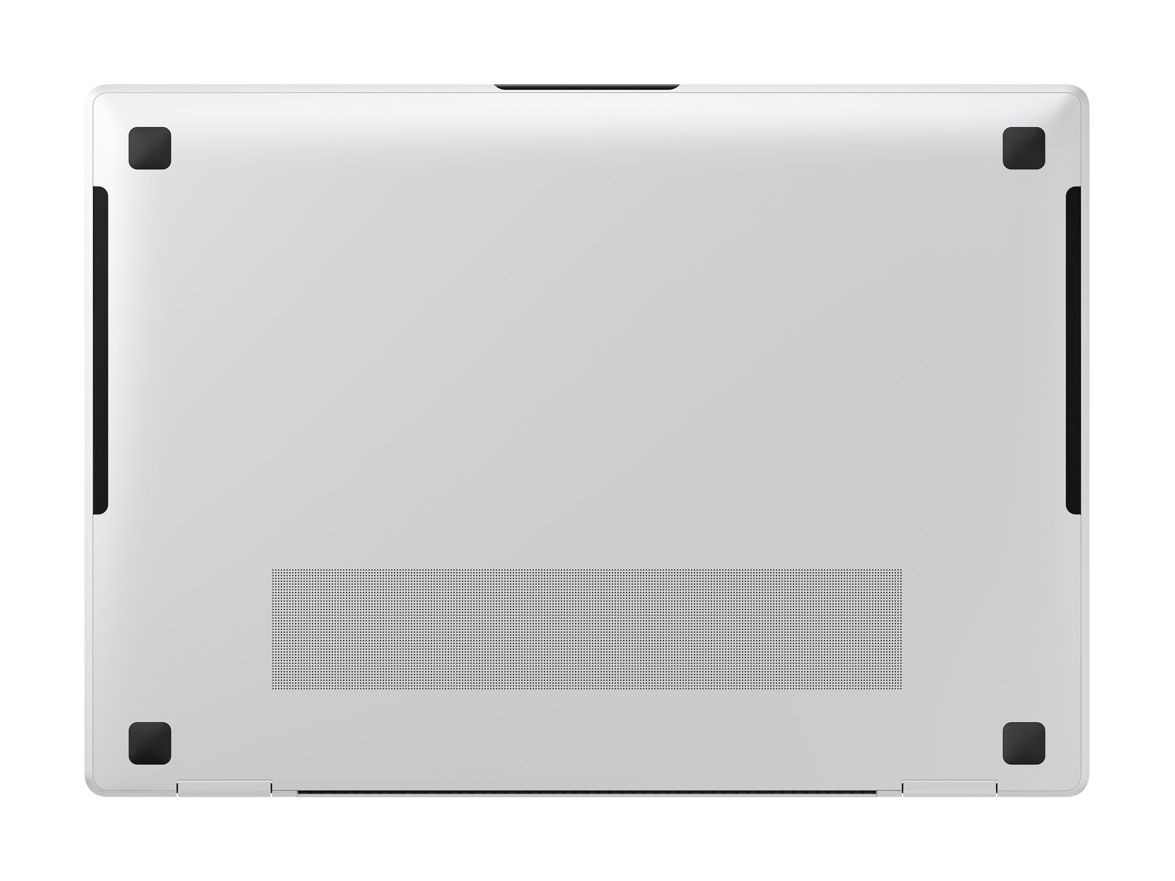 CCS Product Image (Bottom/2400 x 1800)