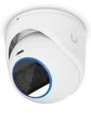 ITS - https://shopmanager.future-x.de/images/products/4/its-21839674.jpg