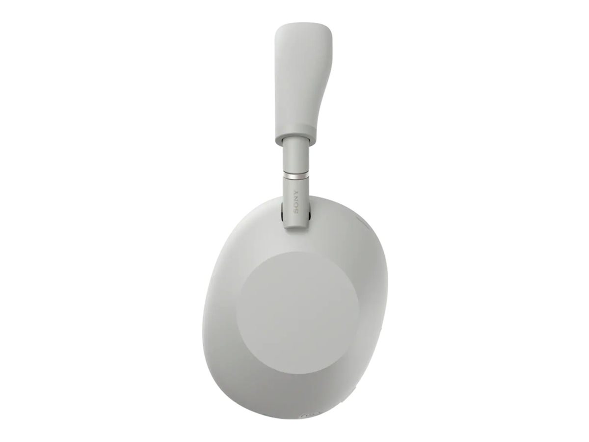 CCS Product Image (Right side/1200 x 900)