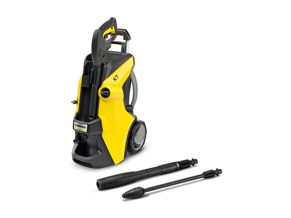 CCS Product Image (Right-angle/1200 x 900) CCS Product Image (Right-angle/1200 x 900)