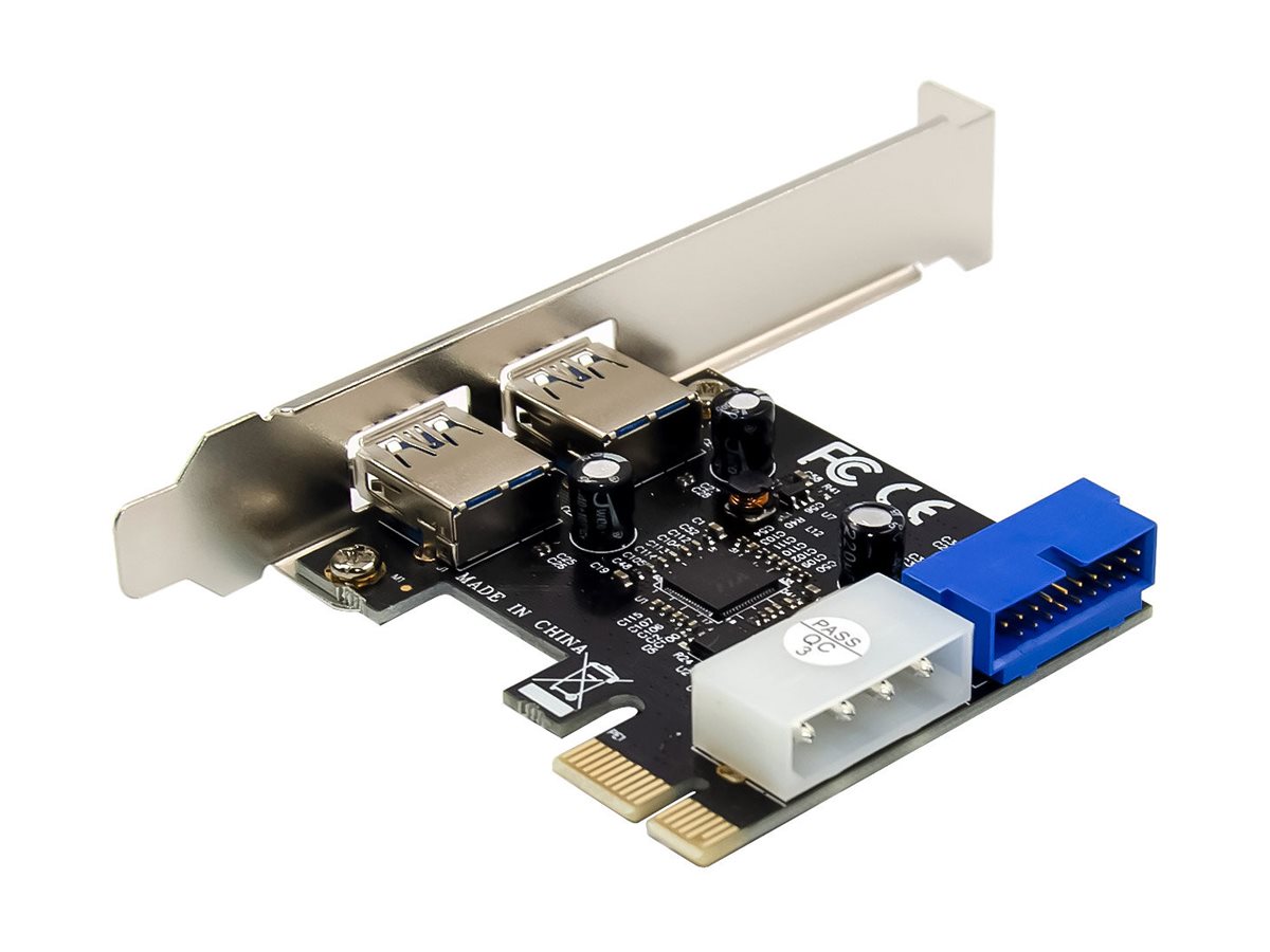 CCS Product Image (Right-angle/1200 x 900)