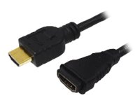CCS Product Image (Right-angle/200 x 150)
