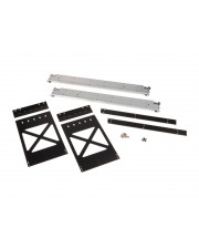 ITS - https://shopmanager.future-x.de/images/products/1/its-7843501.jpg