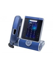 ITS - https://shopmanager.future-x.de/images/products/3/its-11932183.jpg