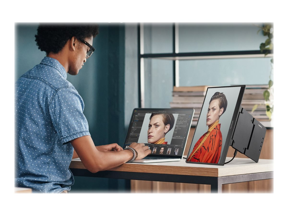 CCS Product Image (Right-angle/1200 x 900)