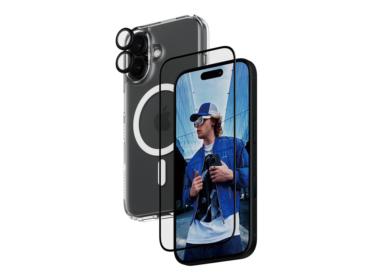 CCS Product Image (Right-angle/1200 x 900)