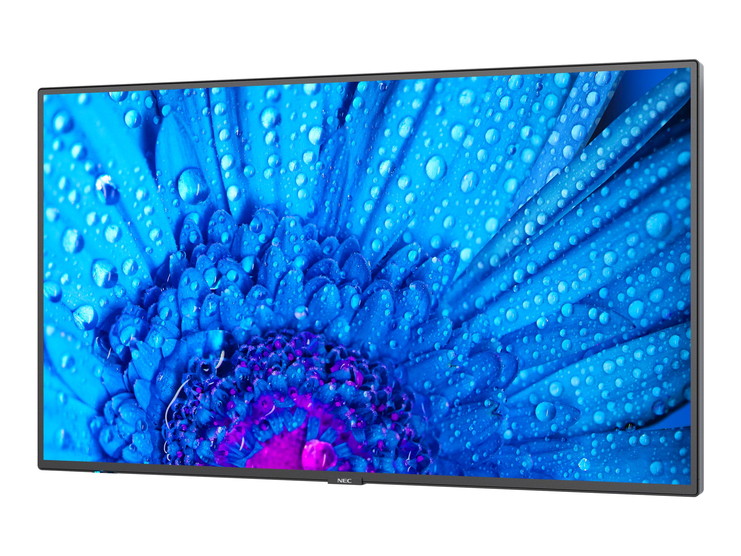 CCS Product Image (Right-angle/2400 x 1800)