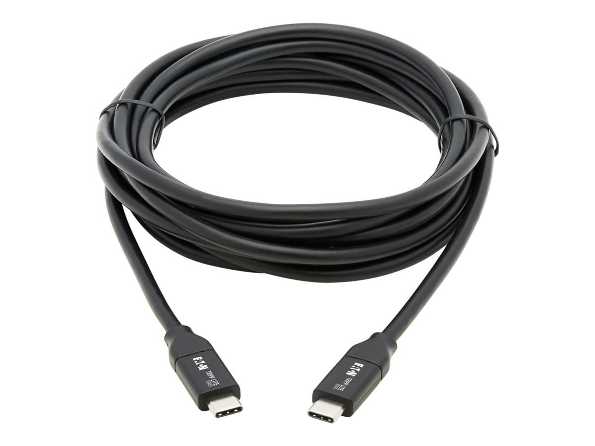 CCS Product Image (Left-angle/1200 x 900)
