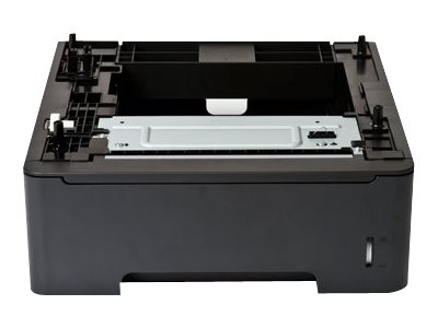 CCS Product Image (Front/400 x 300)