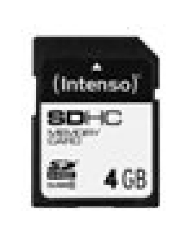 ITS - m298201-4.jpg ITS - m298201-4.jpg