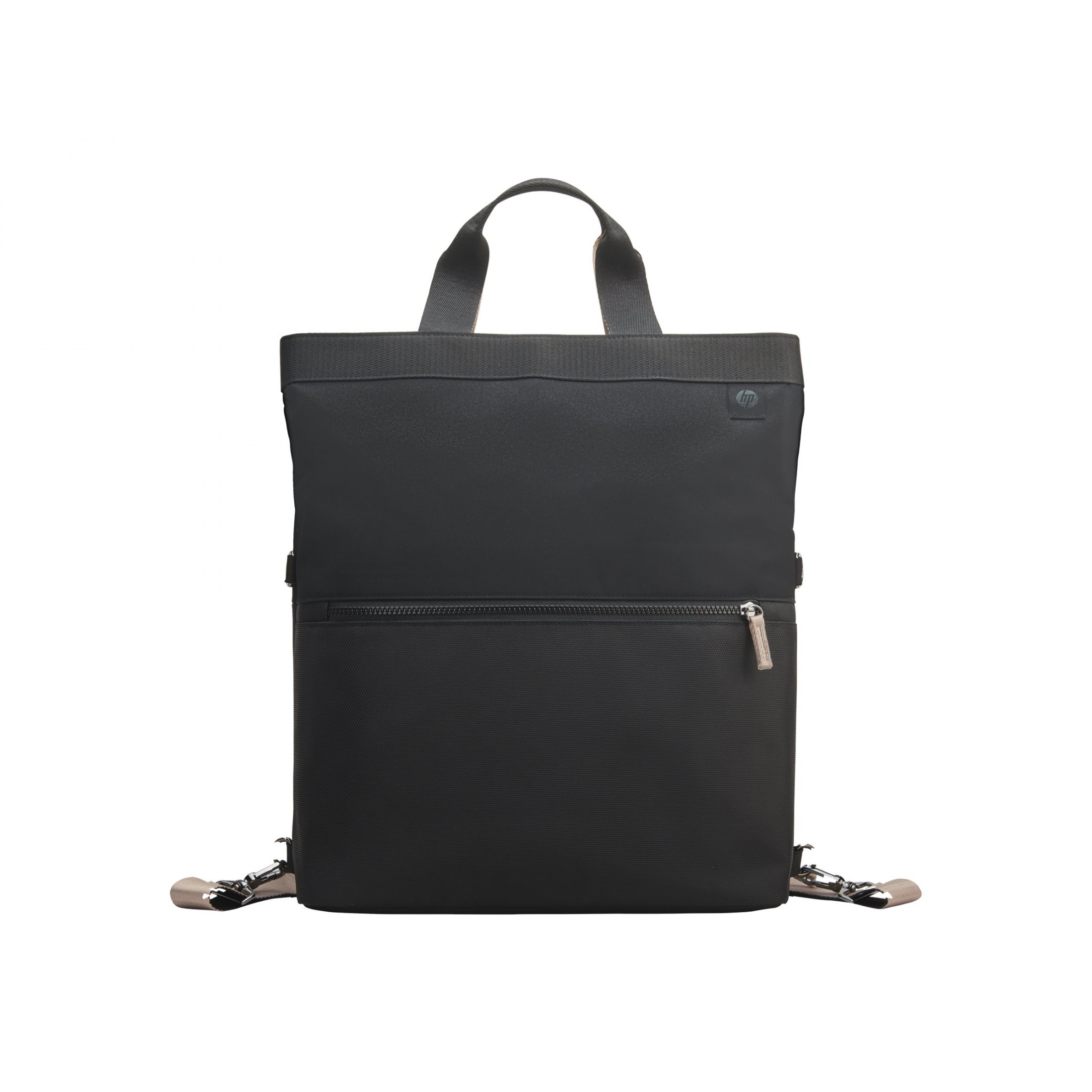 ITS - m9415443-4.jpg