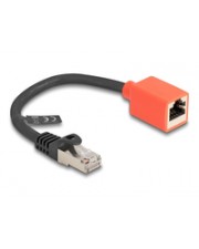 ITS - https://shopmanager.future-x.de/images/products/7/its-19080817.jpg