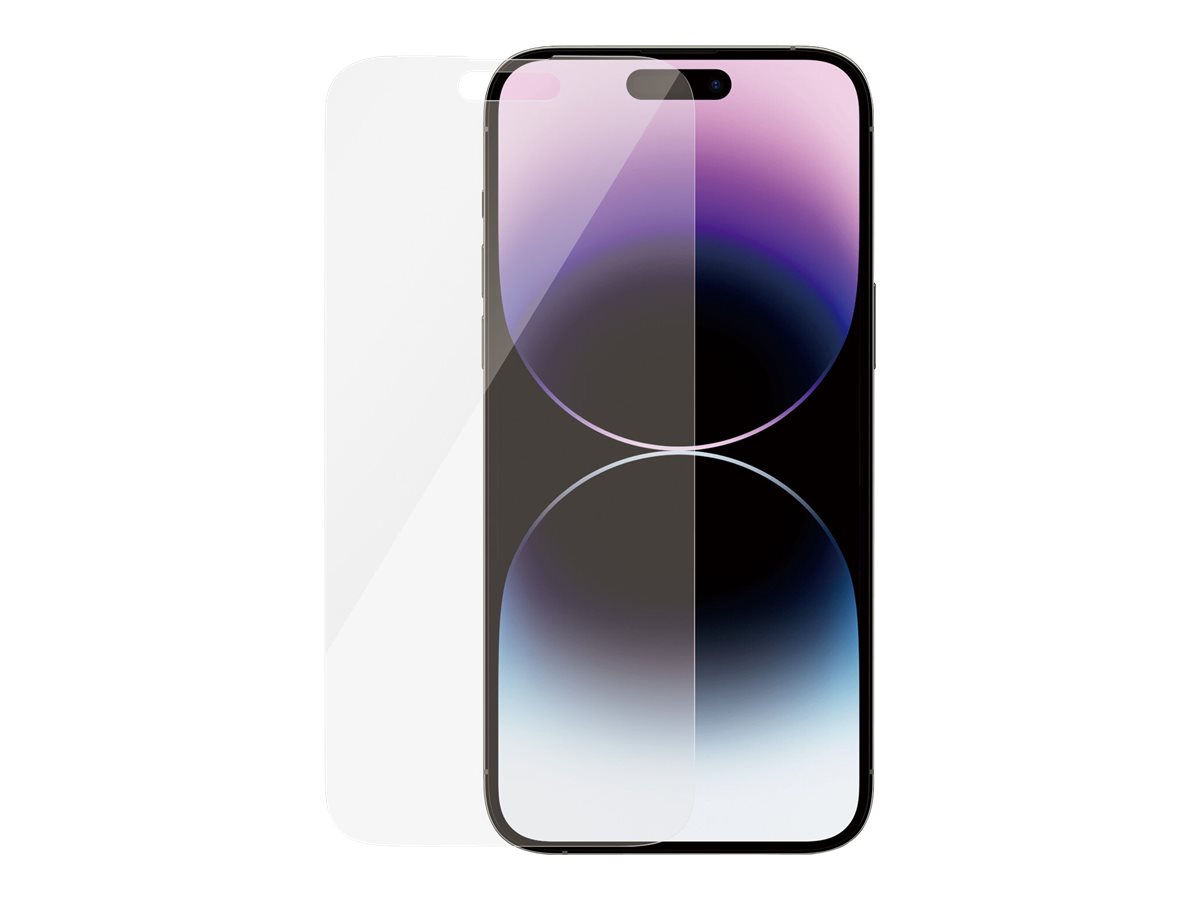 CCS Product Image (Front/1200 x 900) CCS Product Image (Front/1200 x 900)