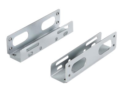 CCS Product Image (Right-angle/400 x 300) CCS Product Image (Right-angle/400 x 300)