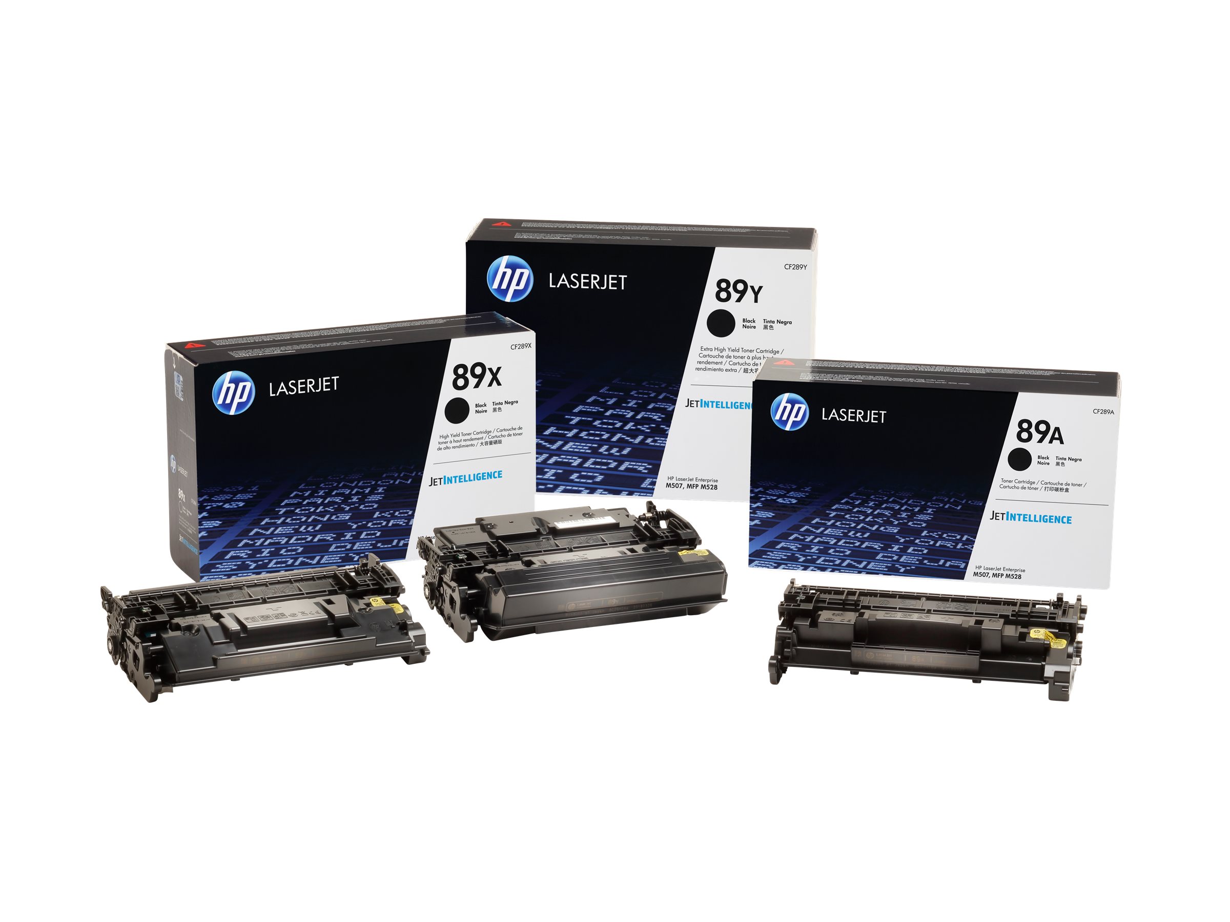 CCS Product Image (Left-angle/2400 x 1800)