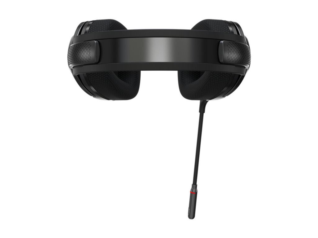 CCS Product Image (Top/1024 x 768)