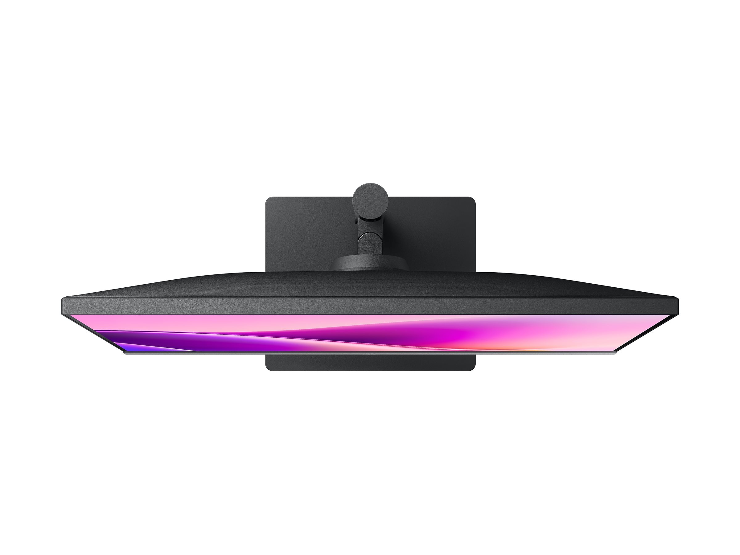 CCS Product Image (Top/2400 x 1800)