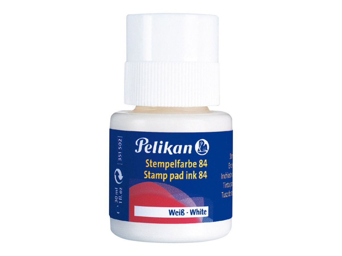 CCS Product Image (Front/1200 x 900)