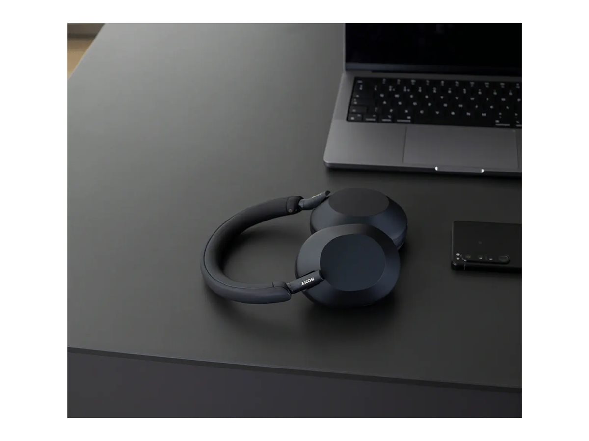 CCS Product Image (Left-angle/1200 x 900)