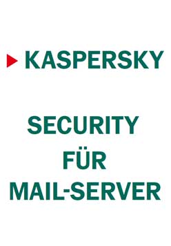 ITS - m51644-1.jpg ITS - m51644-1.jpg