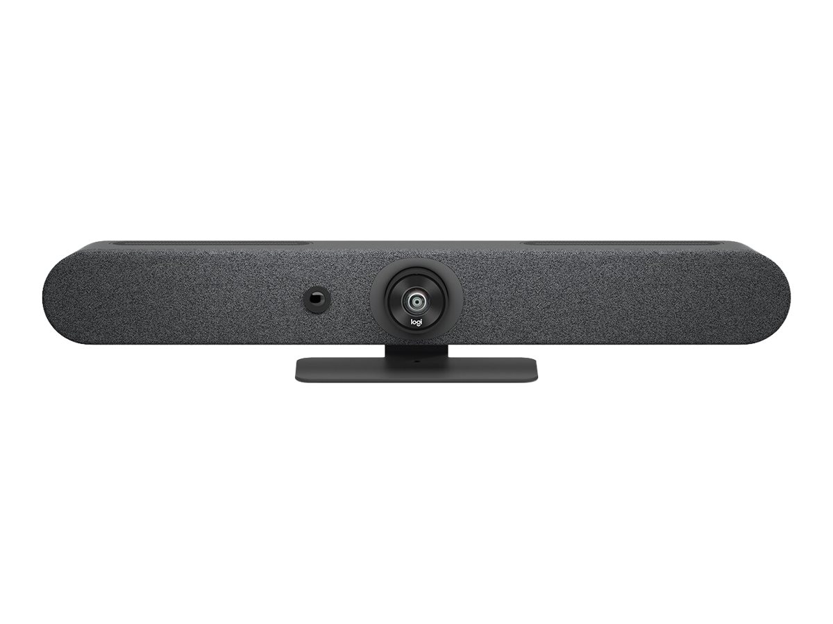 CCS Product Image (Front/1200 x 900)