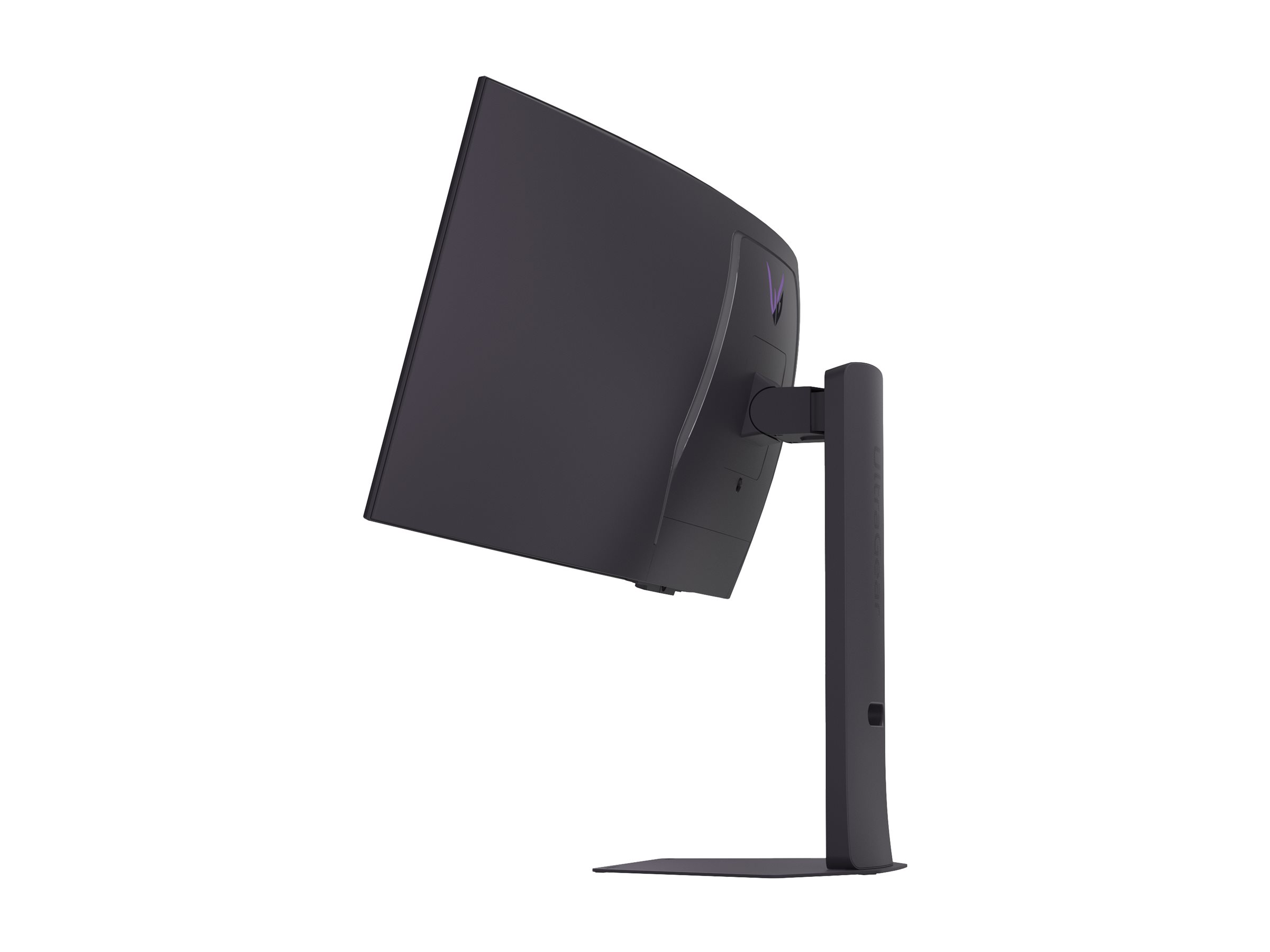 CCS Product Image (Back/2400 x 1800)