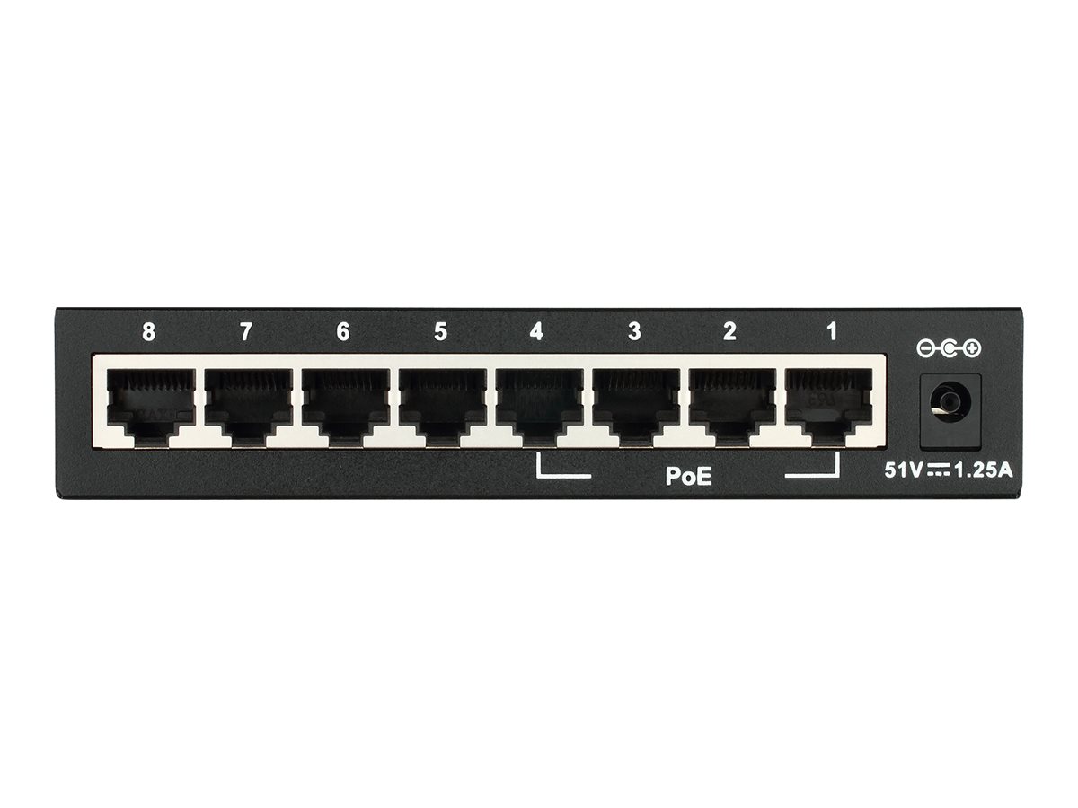 CCS Product Image (Back/1200 x 900)
