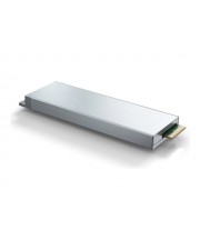 ITS - https://shopmanager.future-x.de/images/products/5/its-19015565.jpg