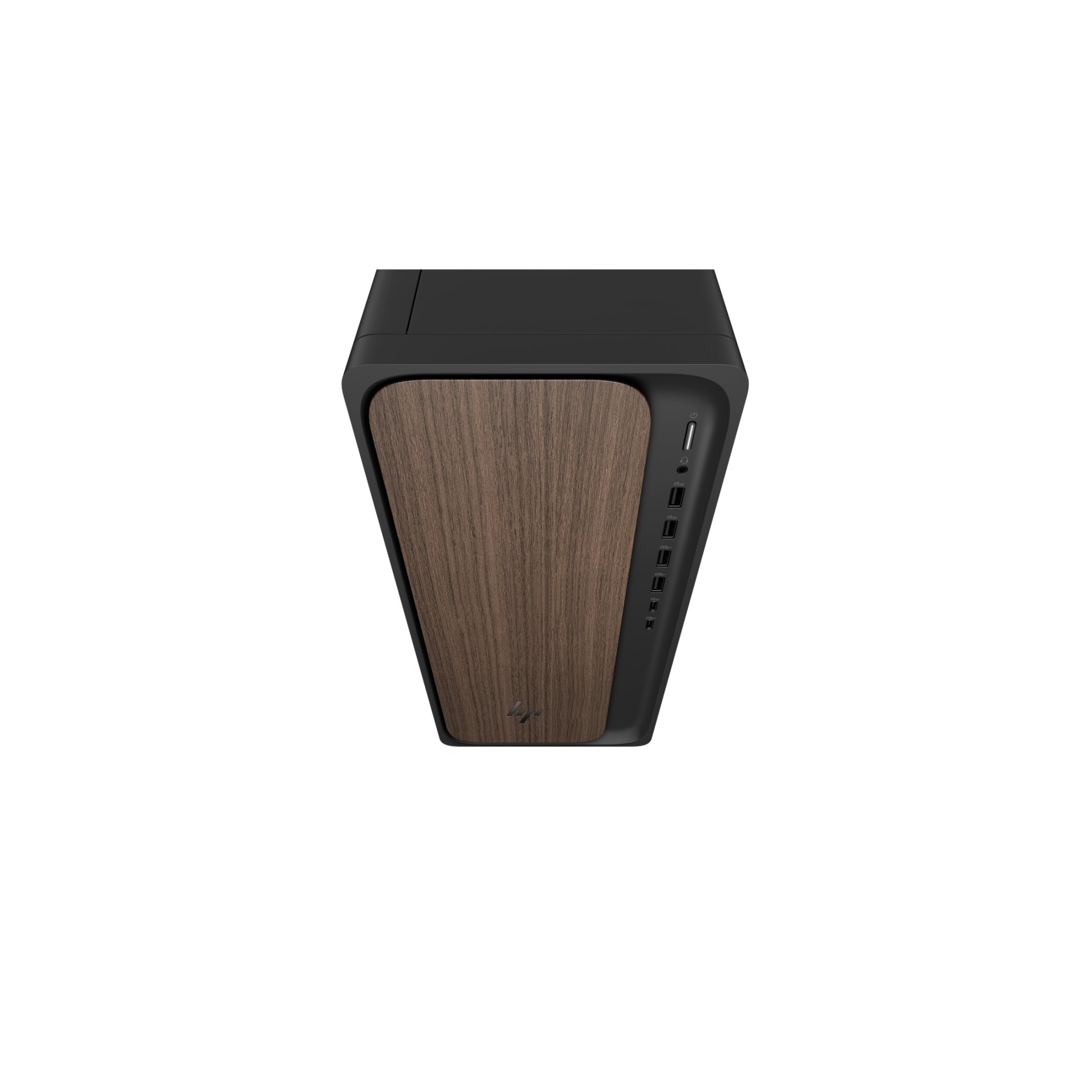 ITS - m9658366-5.jpg